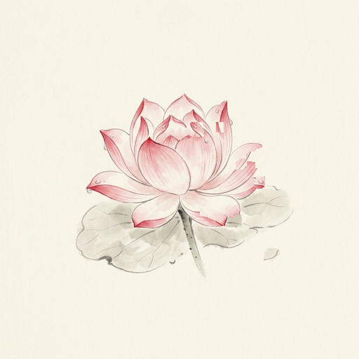 时序她觉醒 logo
