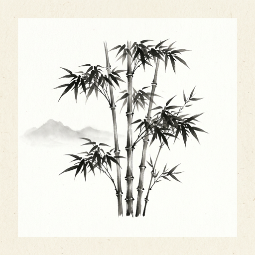 时序他之道 logo